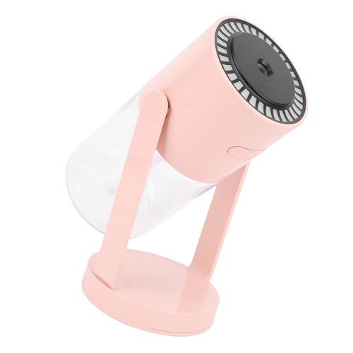 Difusor aromático eléctrico Dioche compacto y portátil miniatura 6