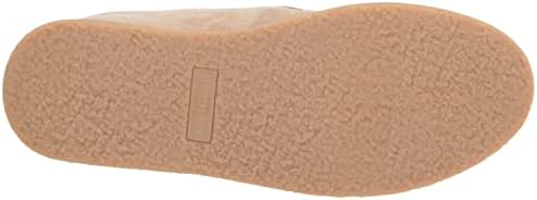 UNIONBAY Women's Danica Moccasin, Sand, 6 | Image 3