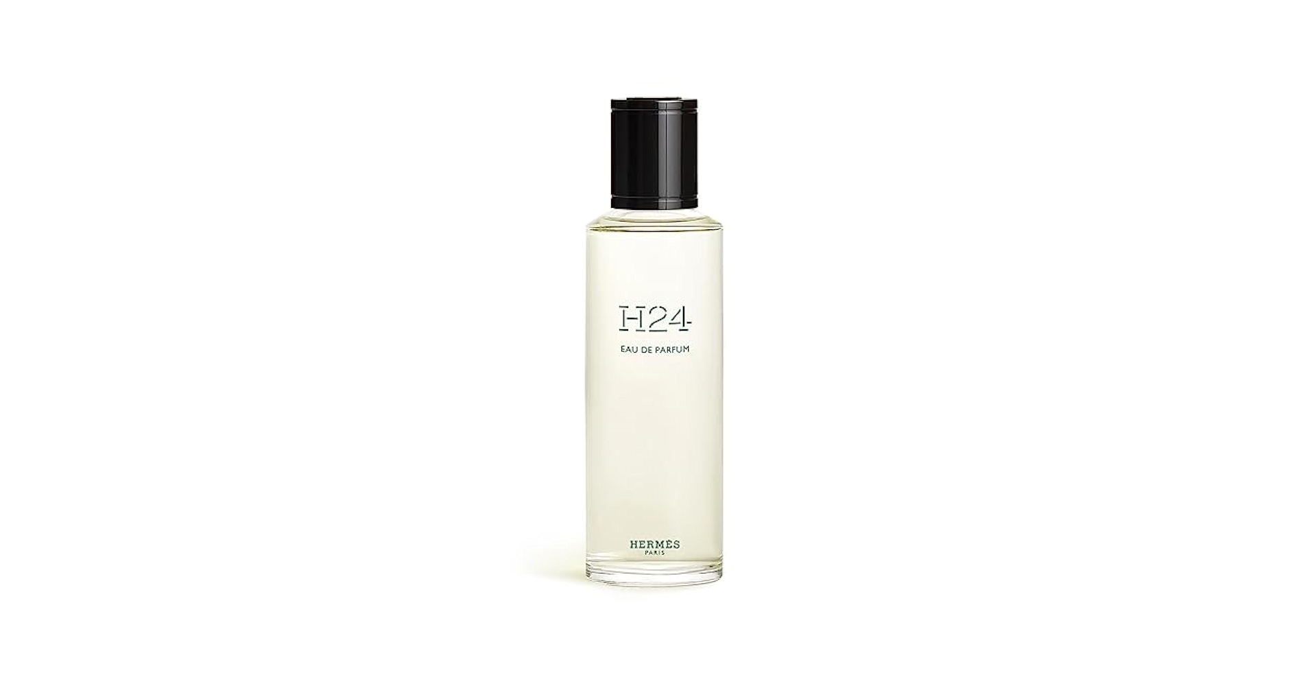 Amazon.com : Hermes H24 for Men Eau de Parfum Spray, 6.7