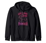 Horse Riding Equestrian Co
