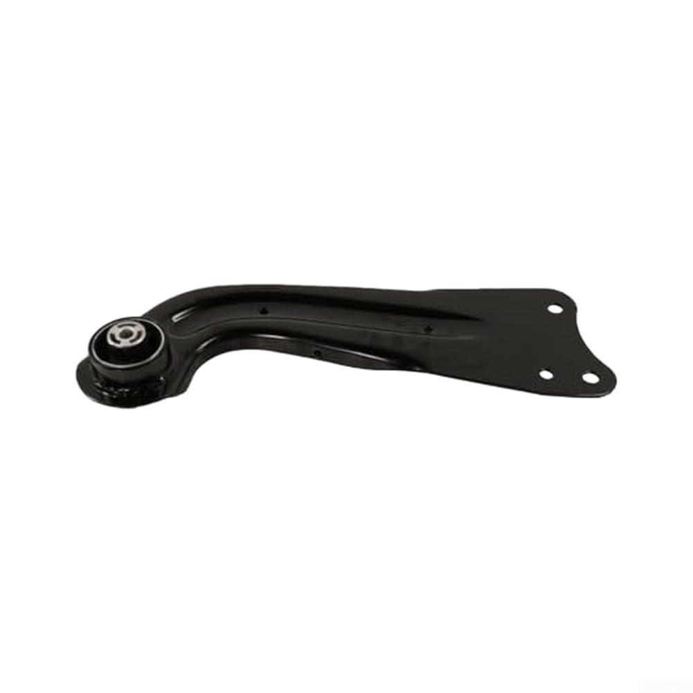 Brazo Control para acero para golf para jetta para passat Par(1K0505224K)