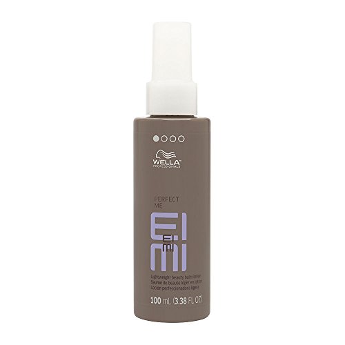 Wella EIMI Perfect Me Lightweight Beauty Balm Lotion 100ml/3.38