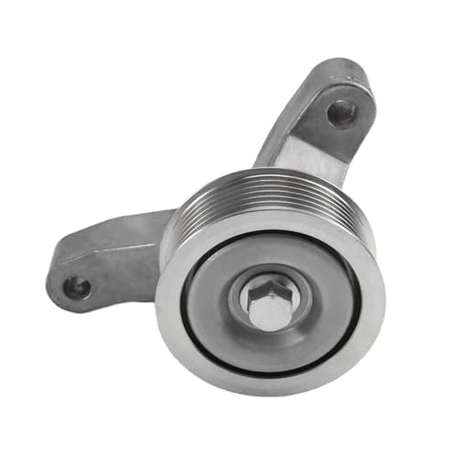 Tendeur de courroie de moteur permanent 31140-RL5-A00 pour éliminer les vibrations de transmission