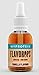 Produktbild Myprotein Flavdrops Vanilla, 1er Pack (1 x 50 ml)