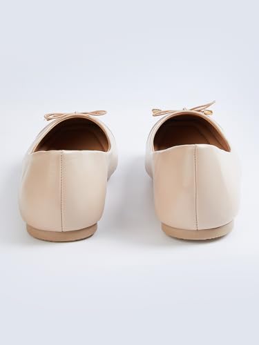 Image of Max Womens Sp22wfba2002 Ballerinas