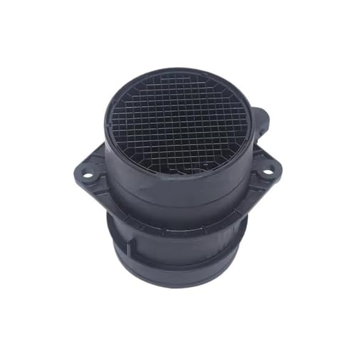 Débitmètre d'air MAF 0281006162 pour moteur HFM7-6.4RP et capteur de débit d'air massique 1805BA0230N