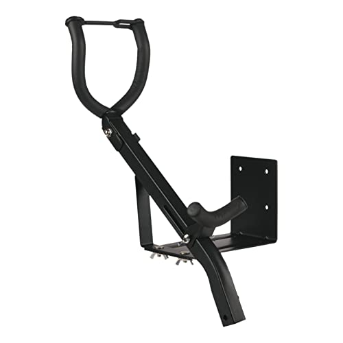 Alto Saxophone Stand Sax Wall Hanger Holder Sax Hanger Hook Stand for Saxophone Accs Replace Part...