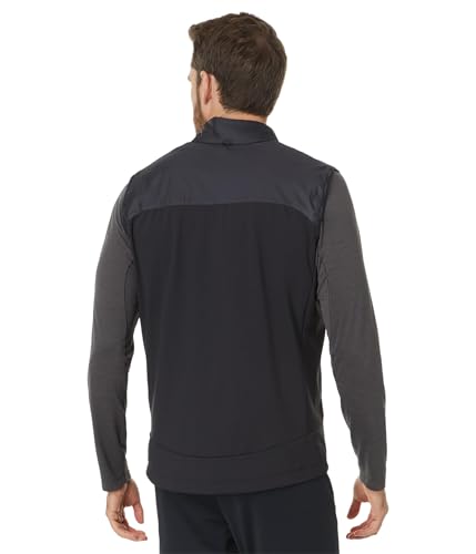Brooks Men's Shield Hybrid Vest 3.02