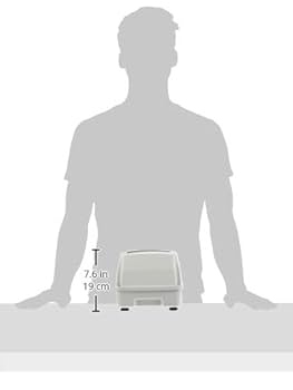買い物カメ　電磁式エアーポンプ　NIP-60L 楽天市場】電磁式エアーポンプ 60L NIP-60L ホワイト 電磁式