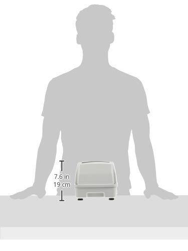 日本電興 NIP-60L エアーポンプ 100V 60L/min 71MFqG9goWL._UF1000,1000_QL80_.jpg