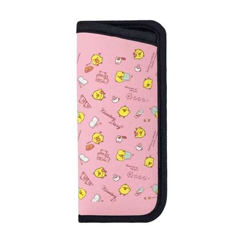 [Kmxxcd] ዾP[X ዾ KlP[X TOXP[X LCCg2 y 킢[P[X jp Aj ObY LN^[ C菝h~