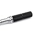 GEARWRENCH 9mm x 12mm Interchangeable Head Torque Wrench 20-100Nm - 89472