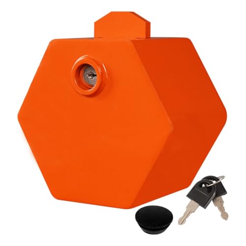 Wsikafxn h~g[[qb`bN dʋRVJv[bN 2 5/16C`A2C`A1 7/8C`g[CO{[bNɓK