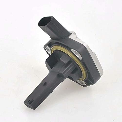 Oil Level Sensor 1J0907660C for A6 Seat Leon 1 1J0 907 660C
