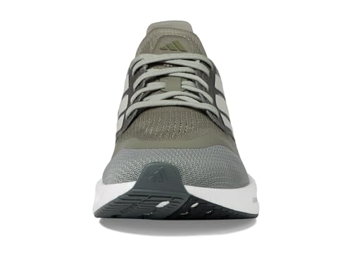 Image of Adidas Mens Pureboost 5 Running