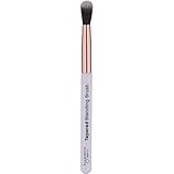 Tapered Blending Brush by Elizabeth Mott 100% Synthetic Fibers 0.3oz