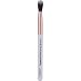 Tapered Blending Brush by Elizabeth Mott 100% Synthetic Fibers 0.3oz