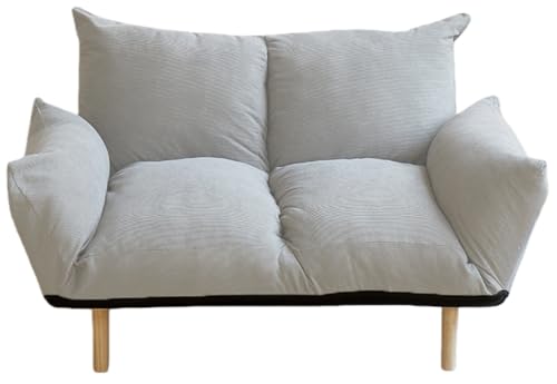 \t@[xbh \t@[ NCjO\t@[ 1l/2l| NCjO RpNg Ђ| [\t@[ ֎q i ȃt[Xn lԍHw ȃXy[X  k ƒp (A,2l|)