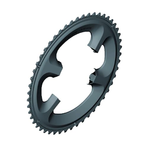 Plateau 105 FC-5800 d'origine Shimano pour transmission double plateau 11s
