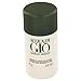 Price comparison product image Giorgio Armani M-BB-1060 Acqua Di Gio - 2.6 oz - Alcohol Free Deodorant Stick