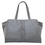 TAIFUN by Gerry Weber