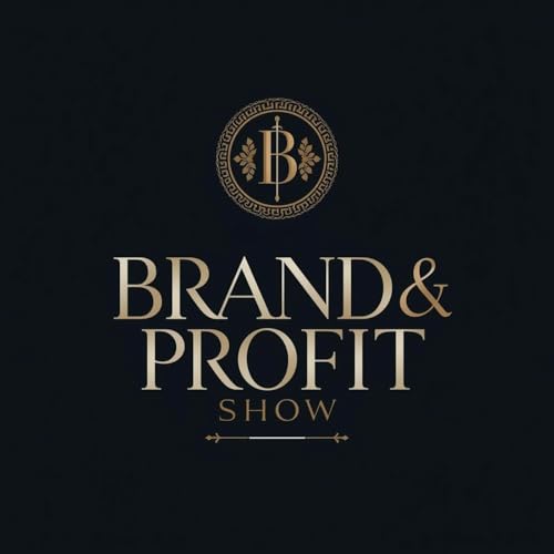 Branding Mastery Strategy Part 1: How to Build a Powerful Brand From Zero