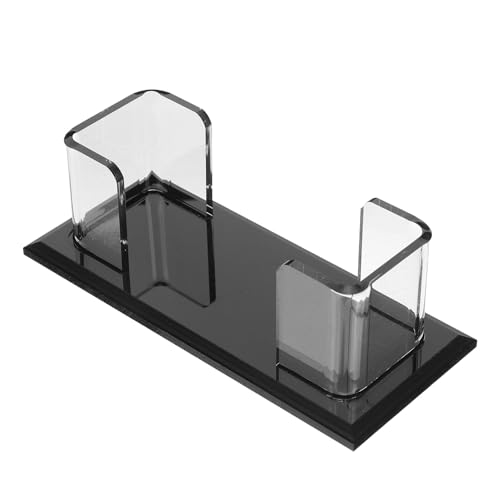 Frcolor ANhX^h @\J[hfBXvCz_[ \̃ItBXph[bN lbg[LOCxgΉ