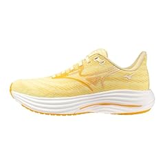 Glowing Cream-citrus