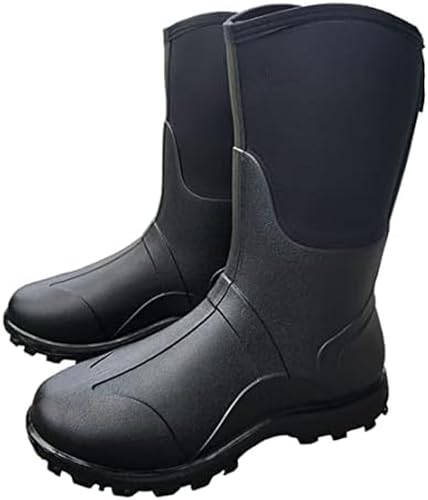 [Monotory] Cu[c C y Y V[g |  |  ނ jp Ԍ JC CV[Y h ~ JC 䕗 h h ~J΍ Y h IV  傫TCY hV[Y