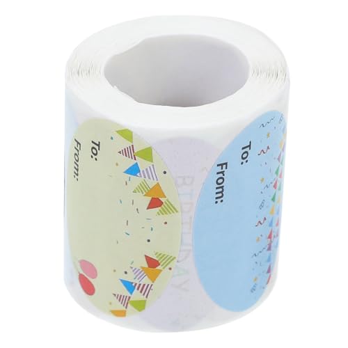 NUOBESTY ?  v pV[ ap[eB[Ox 菑\Ή fގgp