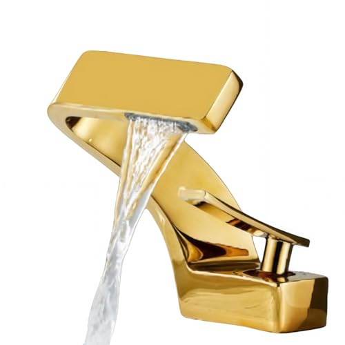 GKgȐ^JoX[XNGA VOz[ ␅ERg[t N[dグ GKgȉϑ̃AbvO[h tƃeiXȒP ʑVNɍœK (`^,ǂ2{t)