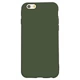 iPhone 6s / 6 Case (4.7