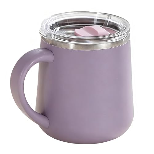 ^fMXeXX`[gx}OinhtjAT[XRbvAXeX}O WtA16IXR[q[}OiWtjAdǃXeXX`[fM[{[^u[AۉEۗ@\t(Purple)