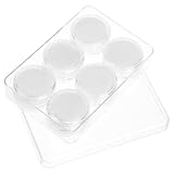 Porte-bijoux à revers : un cadeau pratique et attentionné pour les véritables passionnés de pierres précieuses, permettant de mettre en valeur leurs gemmes et bijoux