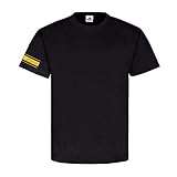 panzervernichtungsabzeichen weitze Einzigartige Shirts - NUR bei uns erhältlich!