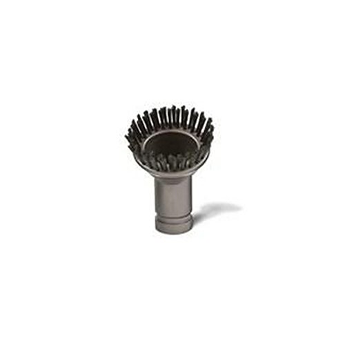 Preisvergleich Produktbild Dyson Möbelbürste
