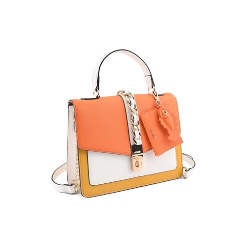Image of ALDO Women's Caiillaa