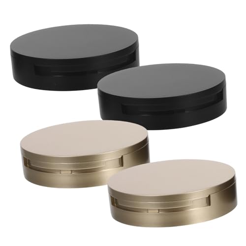 FOYTOKI 4tB\ȋ̃_upE_[P[X ~[t gїpvXgpE_[RpNg CN[ ?