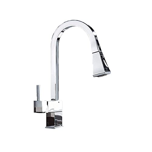 EH[^[^bv N[ ubN zCg ubVhjbP Lb`ʑp֌ E␅ Xg[[h N[oX^bv o ꎞ~|Lb`p֌/N[ a interesting