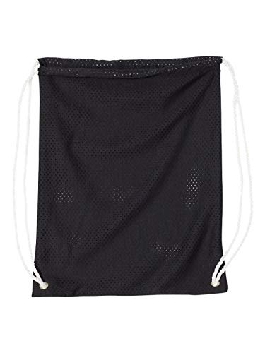 Men's 8895, Black, One Size