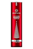 (旧モデル) アクア インダーム 導入 エッセンス EX d 50mL [ 導入 美容液/ブースター ] 化粧品 高保湿 乾燥 UV 毛穴 敏感肌 プレゼント人気ランキング スキンケア メンズコスメ ドクターシーラボ