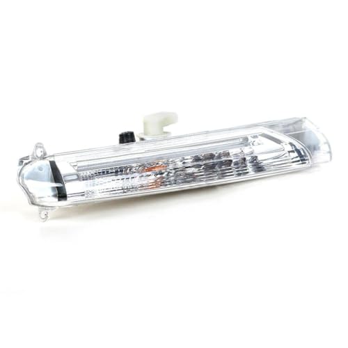 Feu antibrouillard cassé ou terni ? Commandez ce phare LED droit pour Cayenne GTS
