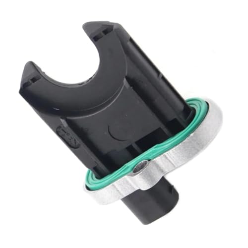 Capteur d'angle de volant 3M51-3F818-BB direction C-Max DM2