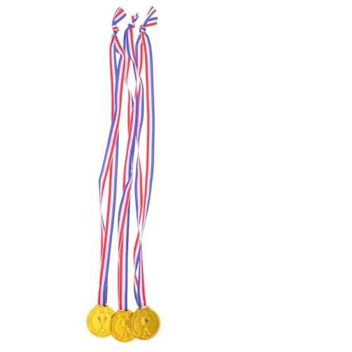 EXQUIMEUBLE 12 p^F_ X|[cp[eB[p݂艺ܕi Q[\ANZT[