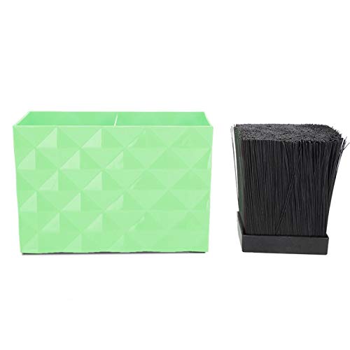 Supporto per forbici, comoda scatola per riporre