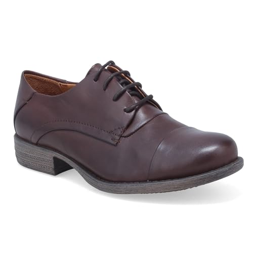 Image of Miz Mooz Women's Letty