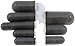 Dorman Help! 47396 Vacuum Cap Asst
