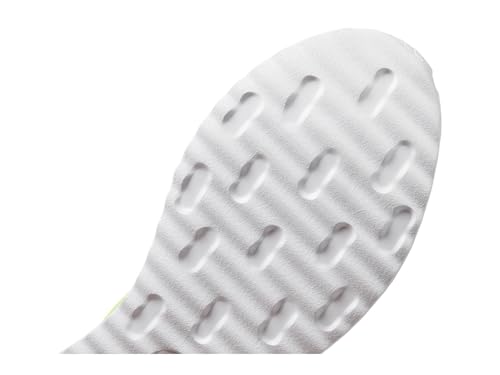 Image of adidas Kids' X PLR Path Shoe