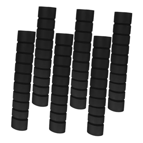 JOINPAYA 6 S_ANZT Obvグ xbhvAbvAVXg dʋpbh vAbvnhObv Wo[pbh X|W Black