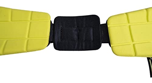 Tornozeleira Estabilizador Imobilizador De Tornozelo Tipo Cast Mercur